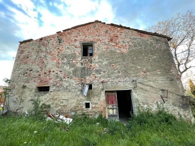 Colonica in vendita a Vinci 100 mq Rif: 1169794 - Foto 3