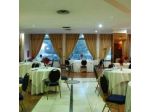 Hotel Forum Palace S.r.l.