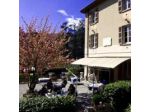 Albergo Trattoria La Vignetta