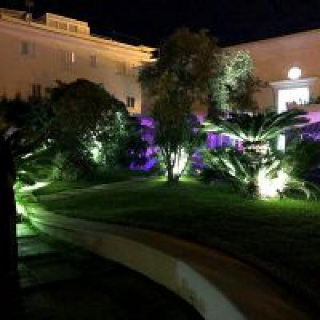 Lauro.It S.p.a. - Foto 3