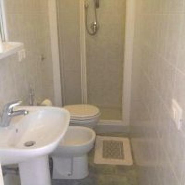 Albergo Miramare - Foto 2