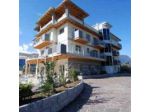 Ecohotel Primavera