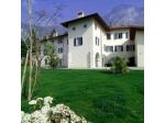 Residence Borgo San Nazzaro S.r.l.