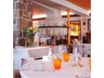 Ristorante Il Fogolar Là di Moret Albergo