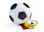 Arbitro calcio /calcetto/a 5/7-Gallarate,Varese, Milano, provincia.