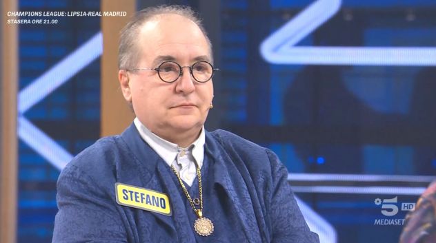 mastro orafo cerca - Foto 4