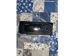 Scheda grafica GTX 760 2GB GDDR5