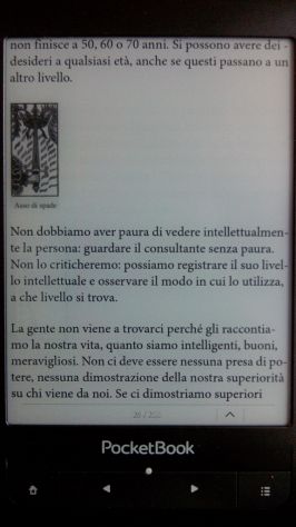 "IO E I TAROCCHI" di Alejandro Jodorowsky - Foto 5