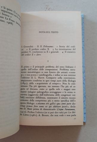 FEDRO - Favole - Foto 6