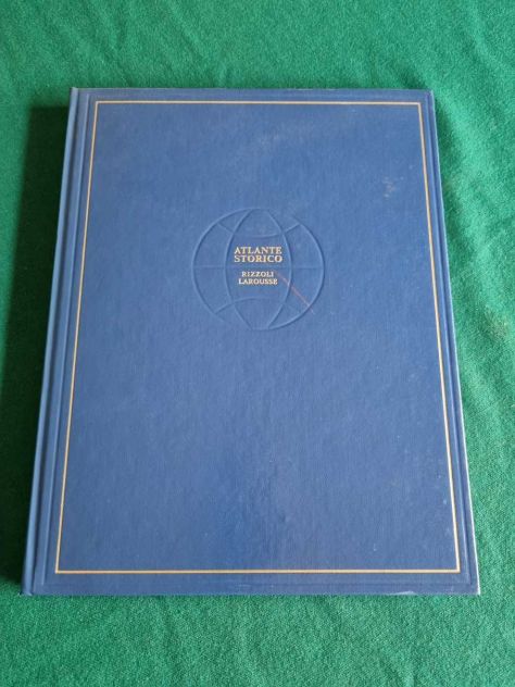 Libri e riviste di storia militare (29+4) - Foto 3