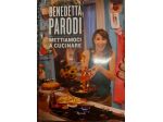 Libro_Mettiamoci a cucinare. Ediz. illustrata