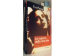 Eva Peròn
