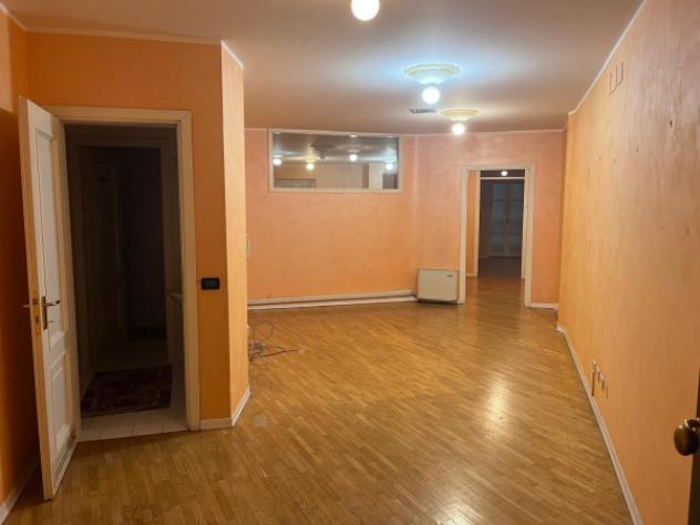 Immobile di 110 m² con 3 locali in affitto a Brescia - Foto 13