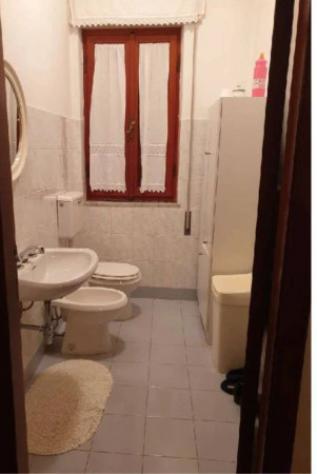 Immobile in asta di 70 m² in vendita a Carrara - Foto 9