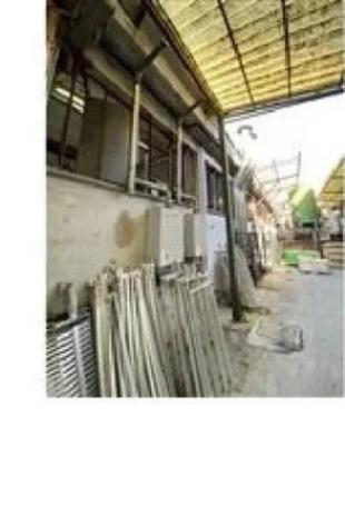 Immobile in asta di 567 m² in vendita a Cologno Monzese - Foto 3