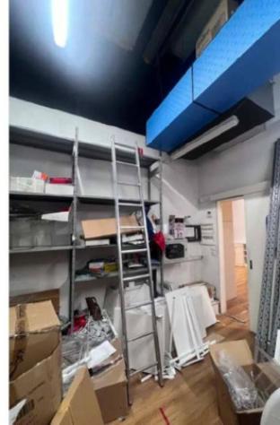 Immobile in asta di 70 m² in vendita a Gadesco-Pieve Delmona - Foto 2