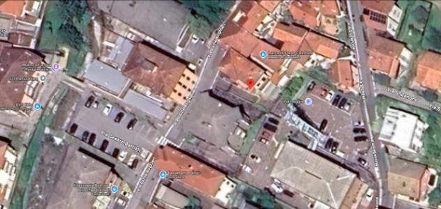 Immobile in asta di 60 m² in vendita a Mandello del Lario - Foto 9