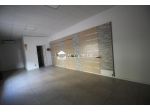 NEGOZIO di 1 vani e di 42 mq (MIANE) rif. BC28_4