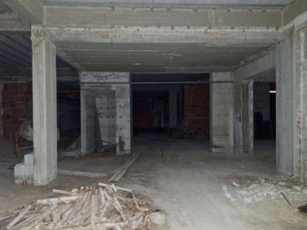 Immobile in asta di 600 m² in vendita a Misilmeri - Foto 5