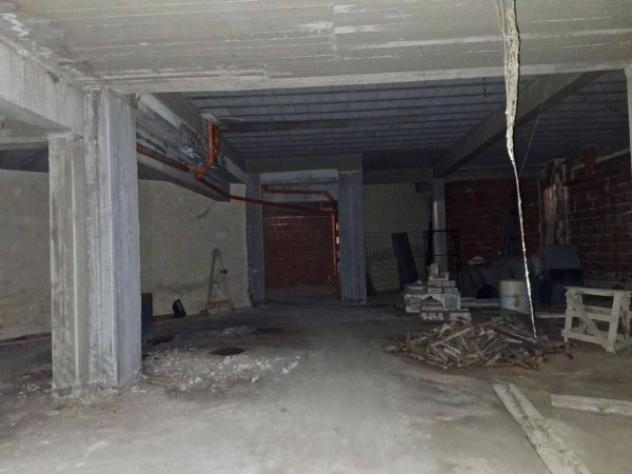 Immobile in asta di 600 m² in vendita a Misilmeri - Foto 9