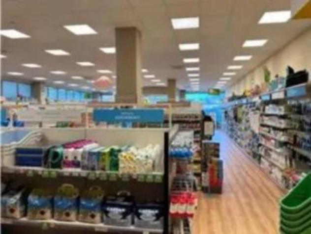 Immobile in asta di 369 m² in vendita a Pratola Peligna - Foto 4