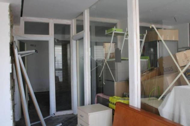 Immobile in asta di 87 m² in vendita a Sarno - Foto 8