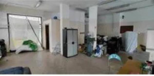 Immobile in asta di 144 m² in vendita a Spotorno - Foto 7