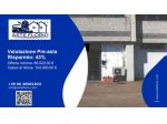 Immobile in asta di 86 m² con più di 5 locali in vendita a Terni