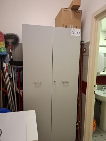 Ufficio in affitto a Torino - Foto 12