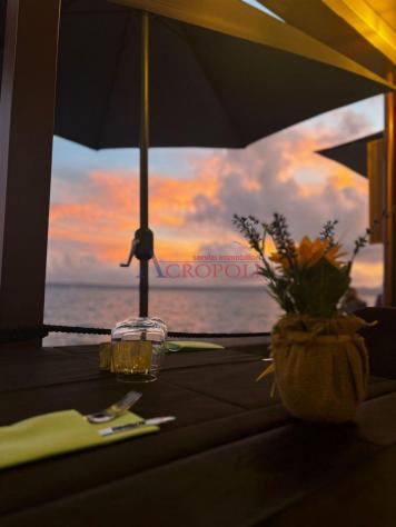 Ristorante - Rif. 2586 - Foto 11