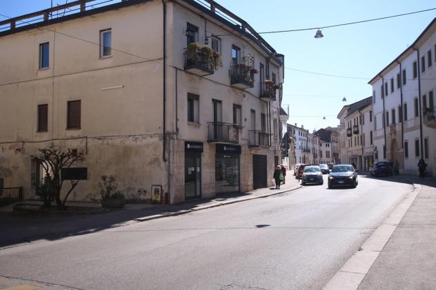 Locale commerciale in vendita a Vicenza - Foto 5
