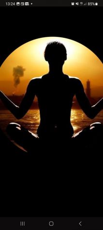 MASSAGGI PROFESSIONALI BENESSERE per UOMO E DONNA - Foto 3 Tel:3914561322
