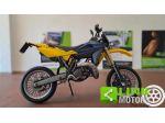 HUSQVARNA SM 125 S . rif. 23983424