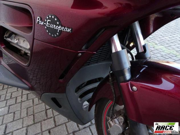 Honda - Pan European - - Foto 9