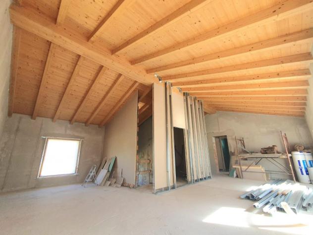 Appartamento in vendita a Ponte a Moriano - Lucca 120 mq Rif: 1353410