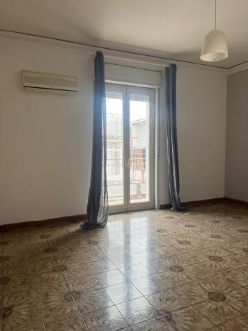 Appartamento in Via Salvatore Romano - Foto 10