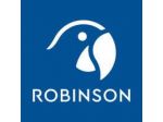 Receptionist (m/w/d) for Hotel opening in Cabo Verde