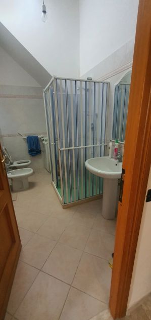 Affitto stanze per studenti e lavoratori non residenti - Foto 2