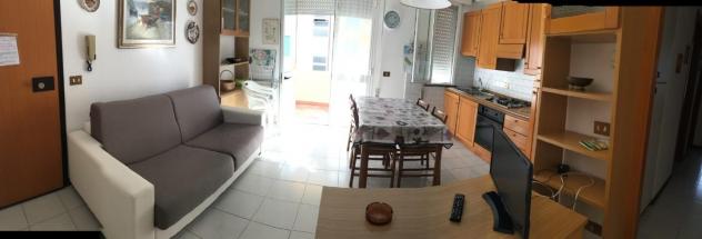 Appartamento in affitto a Lido di Camaiore - Camaiore 60 mq Rif: 1315036