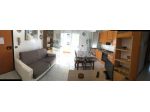 Appartamento in affitto a Lido di Camaiore - Camaiore 60 mq  Rif: 1315036
