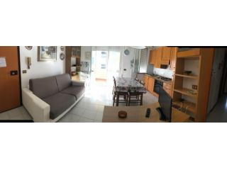 Appartamento in affitto a Lido di Camaiore - Camaiore 60 mq  Rif: 1315036