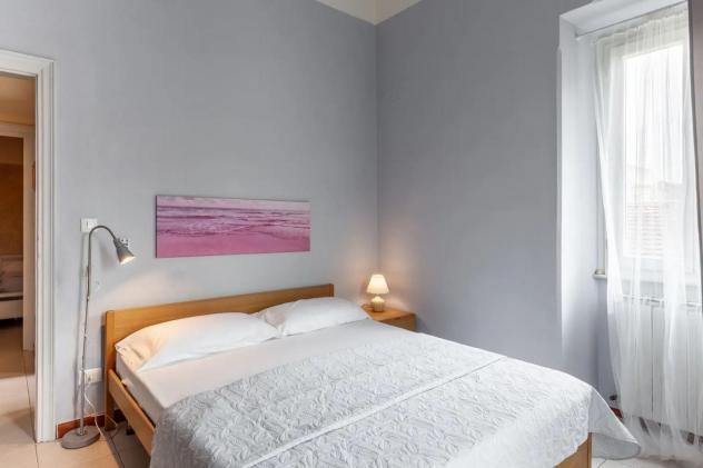 Appartamento in affitto a Lido di Camaiore - Camaiore 90 mq Rif: 1322469 - Foto 3
