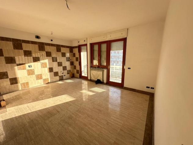 Appartamento in affitto a Marina di Carrara - Carrara 76 mq Rif: 1233716 - Foto 3