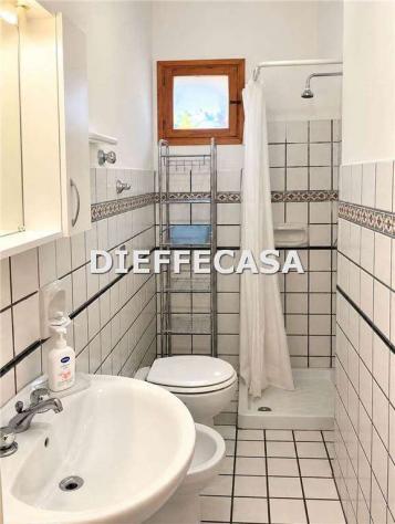 A1667 - In affitto a Marsala in centro storico casa arredata - Foto 4