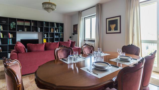 Corso Lodi 76 - MS 2 NTS - Foto 9