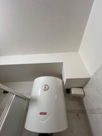 Appartamento di 15 m² con 2 locali in affitto a Paratico - Foto 9