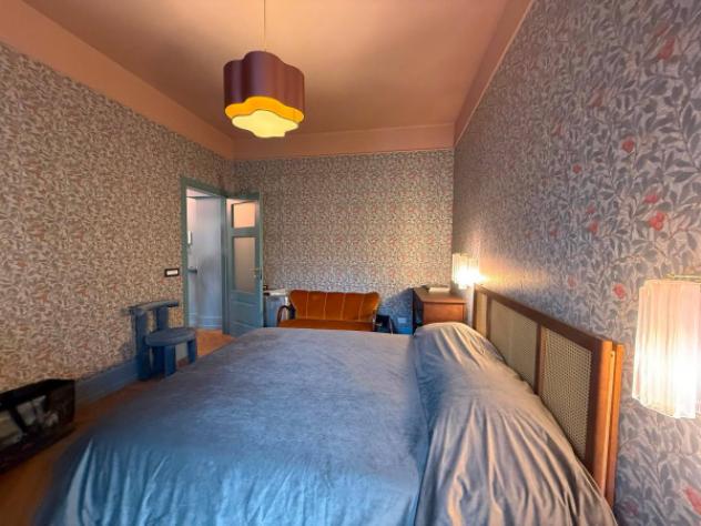 Appartamento di 40 m² con 2 locali in affitto a Sesto San Giovanni - Foto 14