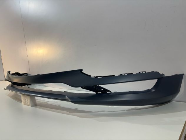 VOLVO S90 V90 17-20 Spoiler Paraurti Ant - 18071 - Foto 3