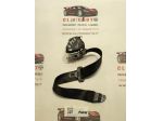 CINTURA DI SICUREZZA POSTERIORE SX AUDI A6 Avant Serie C5 (4B5) 4F0857805E  &hellip;