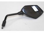SPECCHIO RETROVISORE DESTRA KAWASAKI ER-6N 2009 - 2011 560010126 RIGHT REAR &hellip;